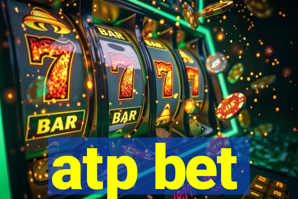 atp bet